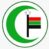 محلية شيكان