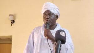 لقاء موسع للمقاومة الشعبية بسوق محصولات الأبيض