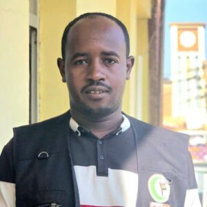 الأبيض تكتب تاريخاً جديداً في استضافة مجموعة الغرب للدوري الممتاز